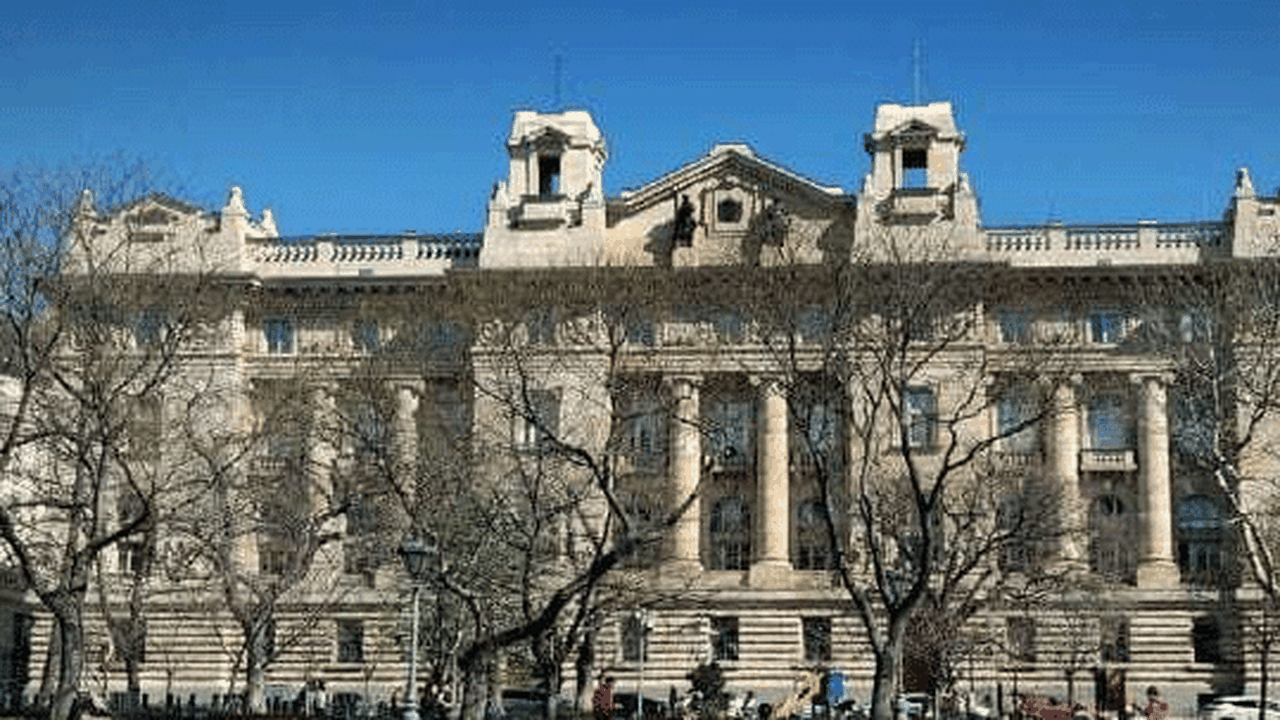 Macaristan Merkez Bankası'ndan beklentilerin üzerinde faiz artışı