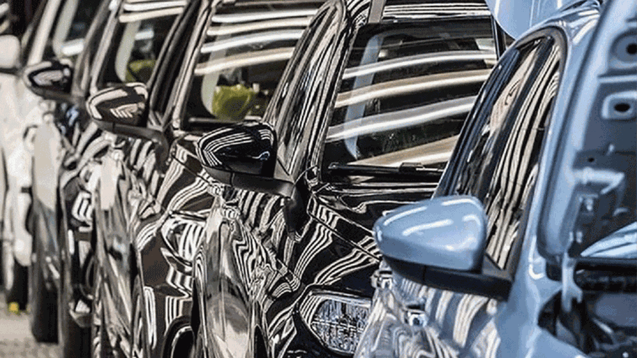 Otomotiv sektörü tehlikeli viraja girdi!