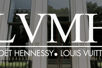 Fransız LVMH'nin piyasa değeri 500 milyar doları geçti