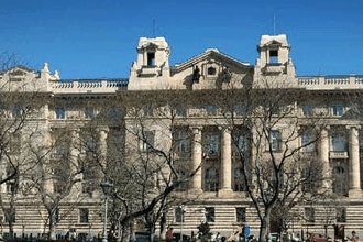 Macaristan Merkez Bankası'ndan beklentilerin üzerinde faiz artışı