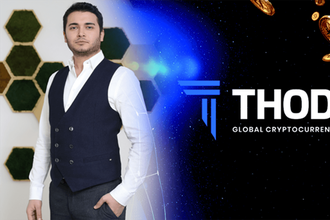 Thodex vurgununda ortada 2 milyar dolar var mı? Çifte kayıt ile vurgun şüphesi!