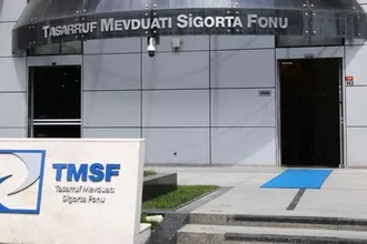TMSF, Isystems'ı satıyor