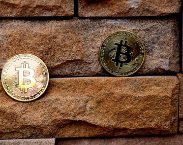 Kripto paralar için ABD'de kritik teklif