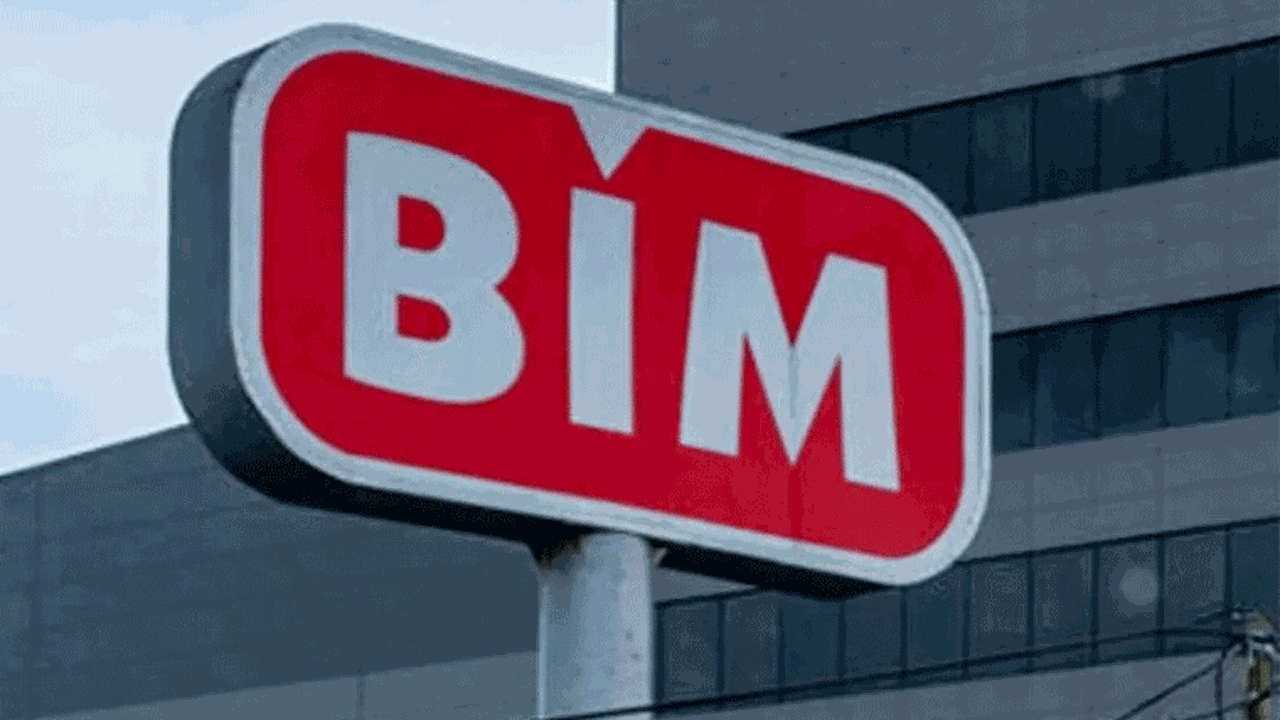 BİM, Kanada'ya mı açılıyor?