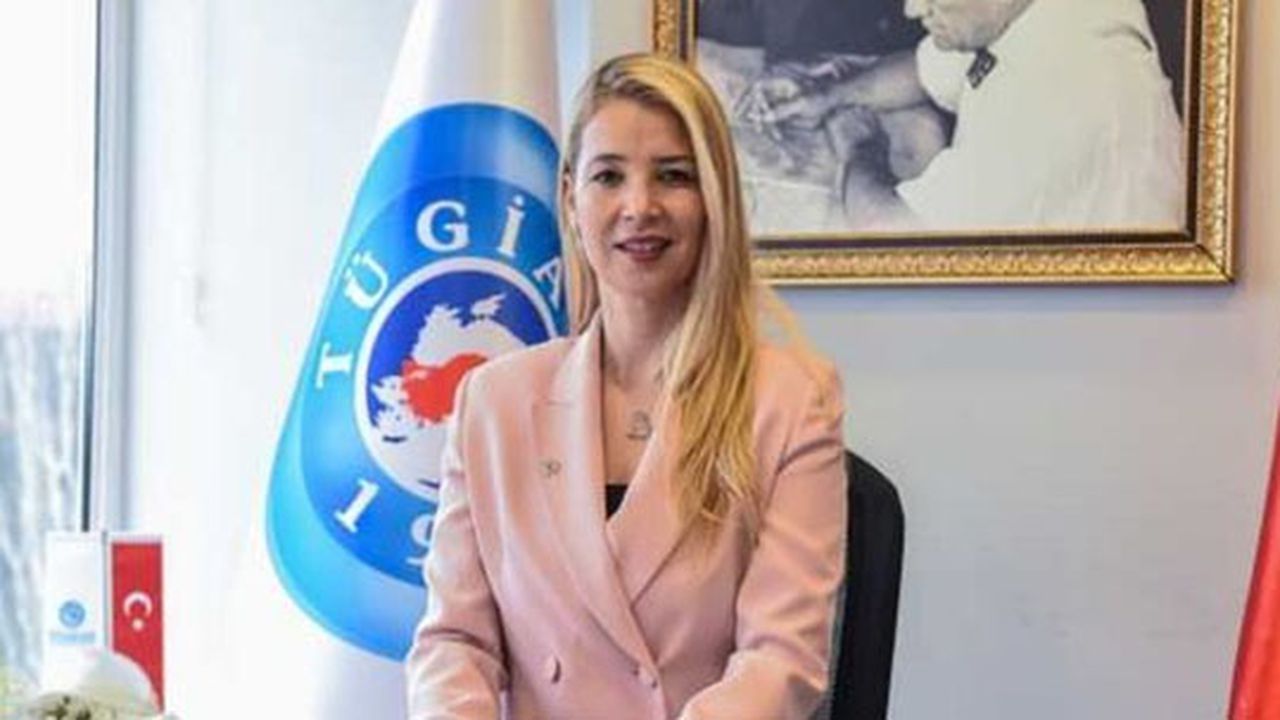 Finansmana erişimde ‘halka arz’ formülü