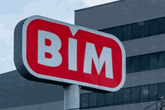 BİM, Kanada'ya mı açılıyor?