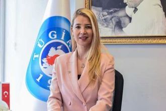 Finansmana erişimde ‘halka arz’ formülü
