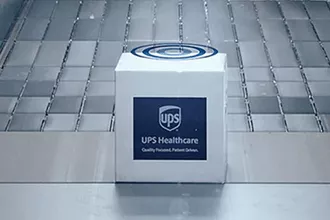 UPS, Bomi Group'u satın almayı planlıyor