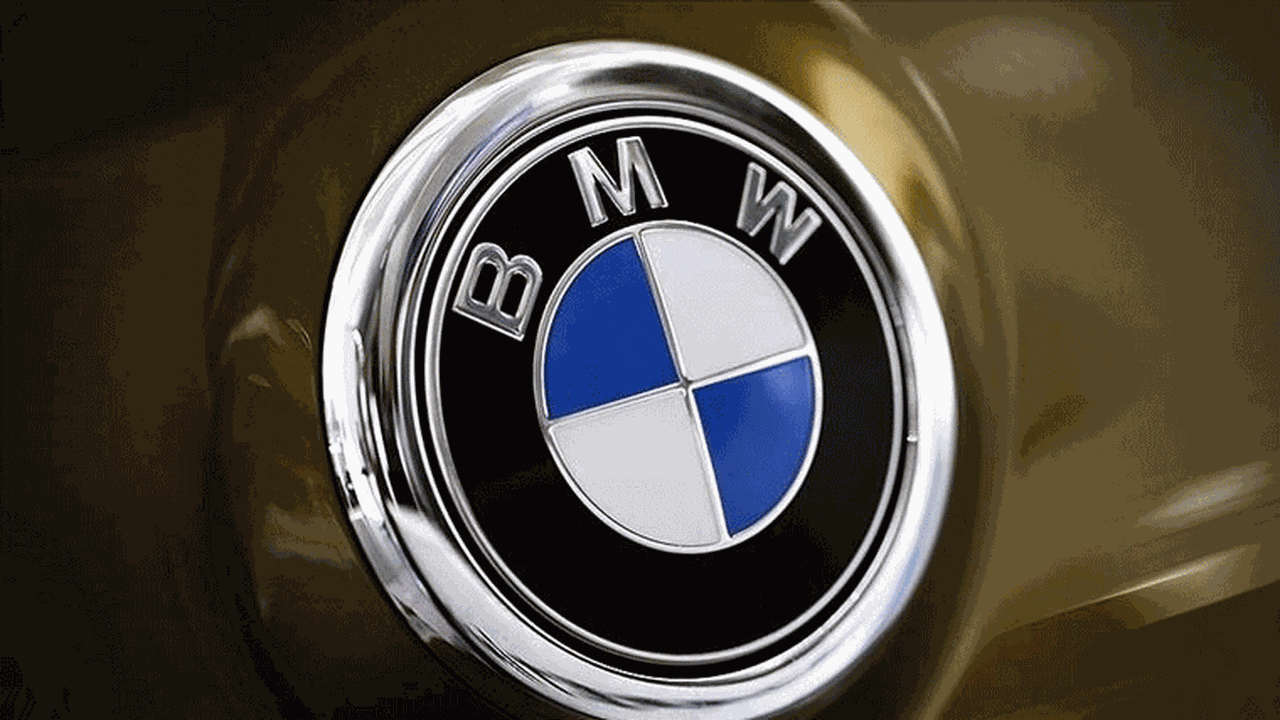 BMW, 720 binden fazla aracını geri çağırdı