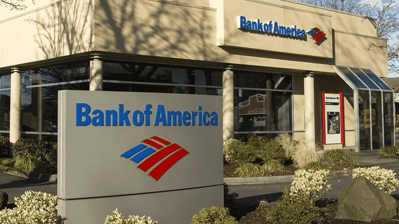 BofA'dan Merkez Bankası faizi tahmini