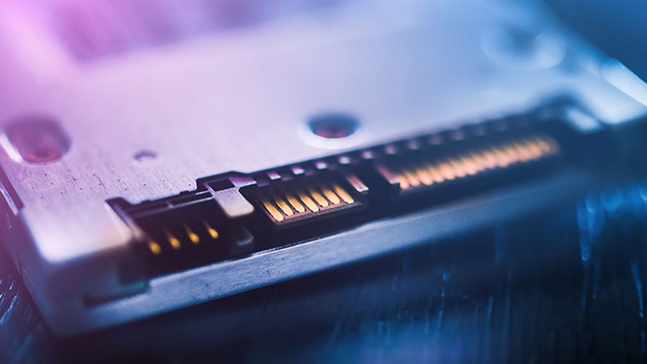 SSD fiyatları daha da yükselir mi? Almak için doğru zaman mı?