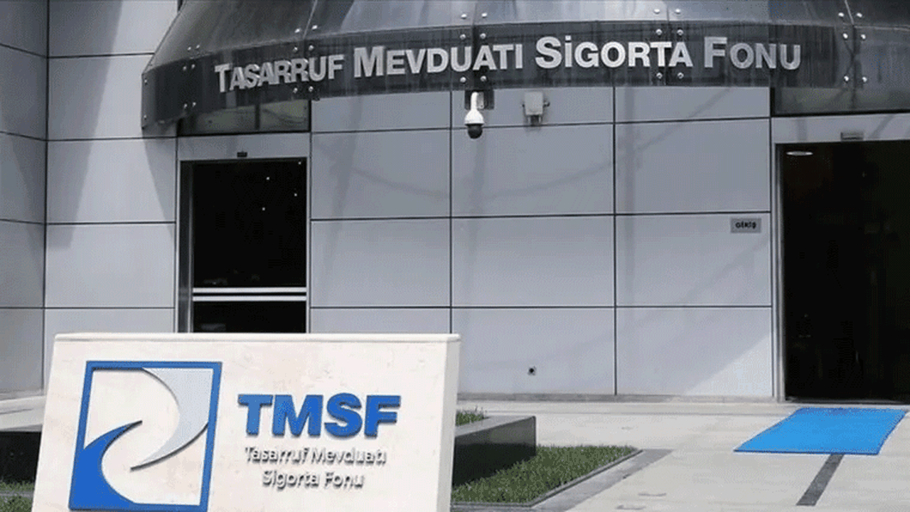 TMSF, Ak - Süt/Alb Ticari ve İktisadi Bütünlüğü’nü satışa çıkardı