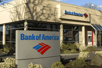 BofA'dan Merkez Bankası faizi tahmini