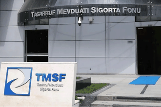 TMSF, Ak - Süt/Alb Ticari ve İktisadi Bütünlüğü’nü satışa çıkardı