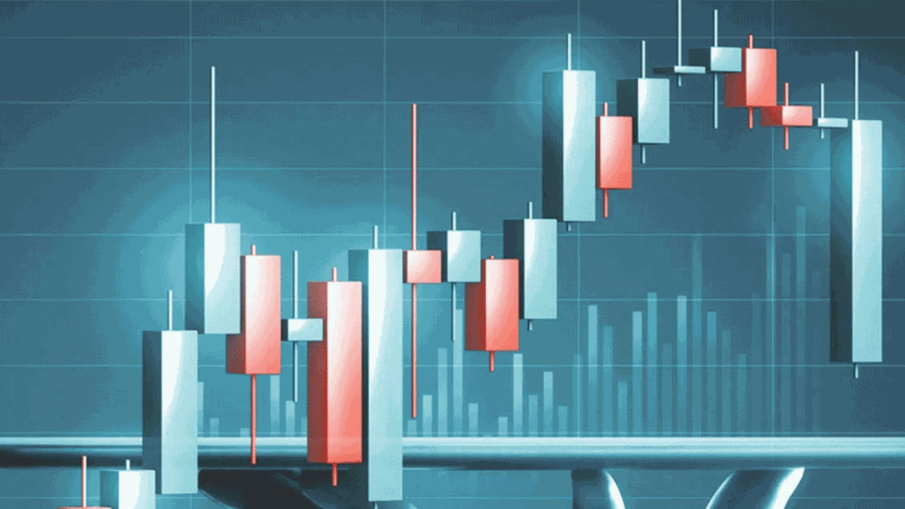 Türkiye'nin 5 yıllık kredi risk primi 300 baz puana geriledi