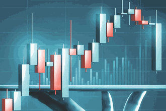 Türkiye'nin 5 yıllık kredi risk primi 300 baz puana geriledi