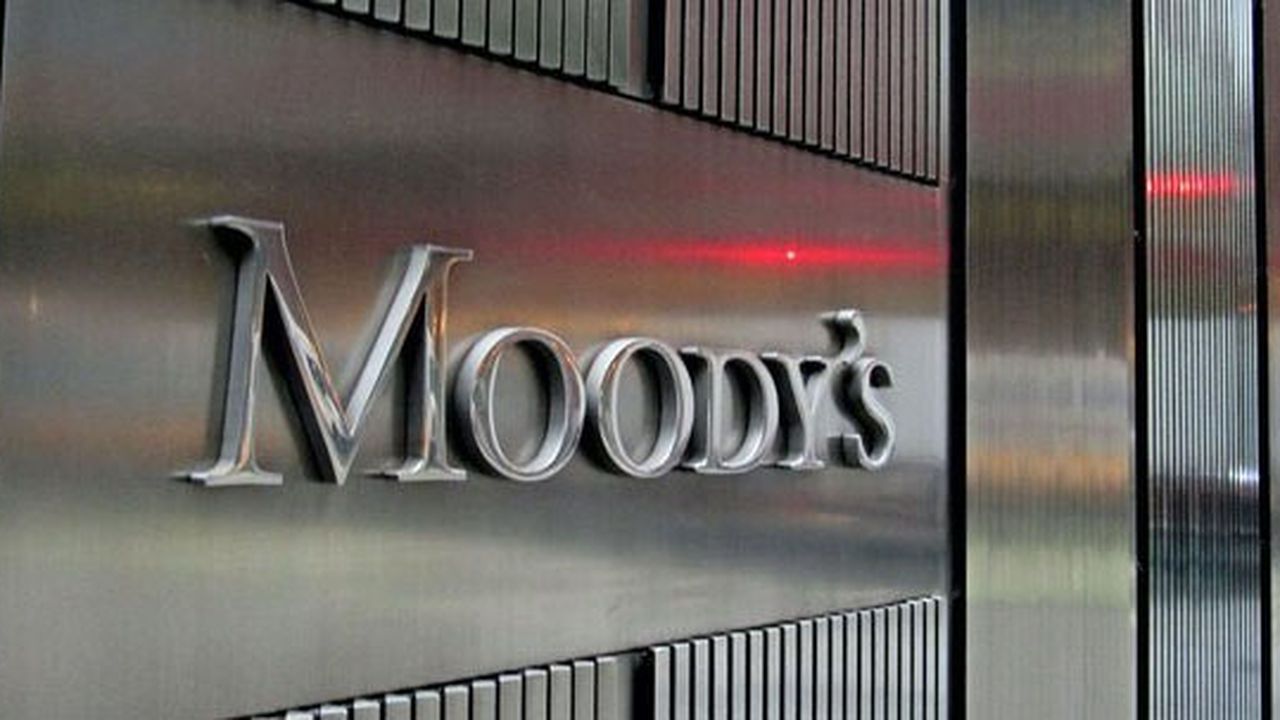 Moody's Rusya'yı "iflas etmiş ülke" olarak tanımladı