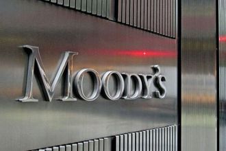 Moody's Rusya'yı "iflas etmiş ülke" olarak tanımladı