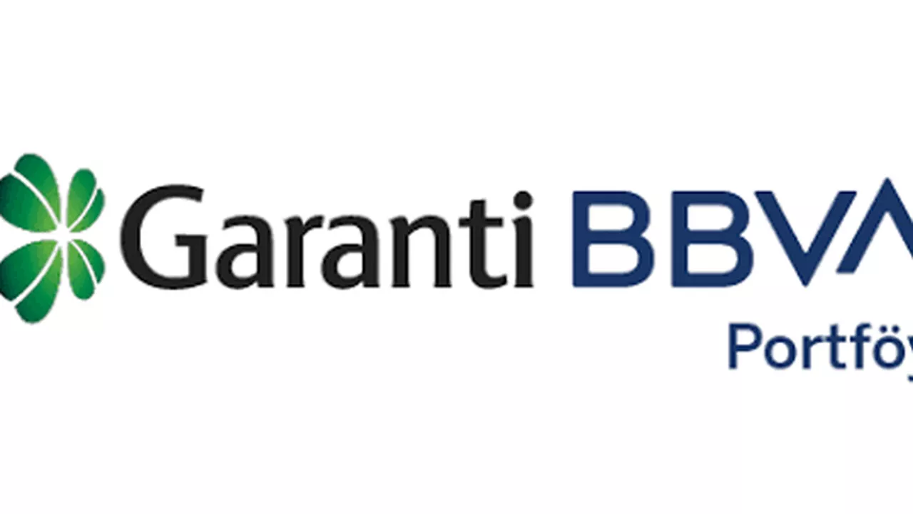 Garanti Portföy'den Metaverse ve Yeni Teknolojiler Değişken Fonu