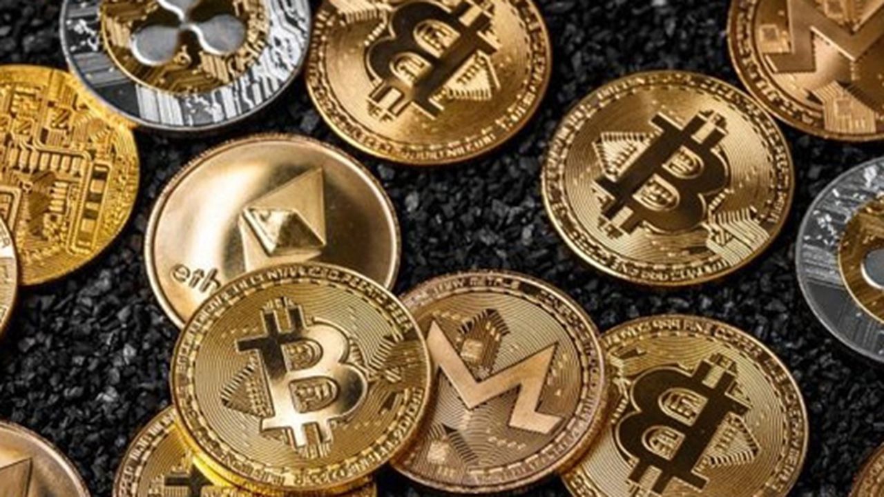 Kripto paralar ayı piyasasından nasıl çıkar?