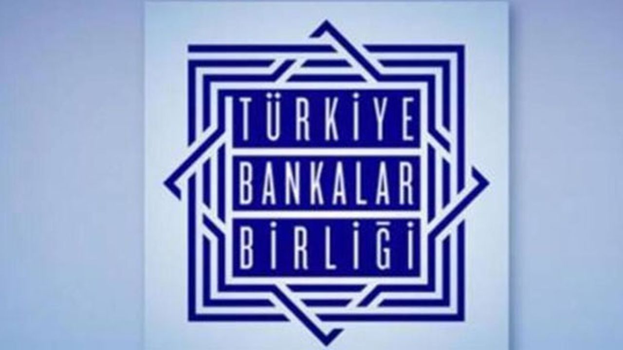 TBB'den Ocak-Mart döneminde tüketici kredisi ve konut kredisi raporu