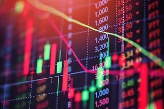 3 hissede açığa satış ve kredili işlem yasağı