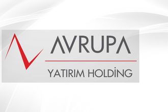 Avrupa Yatırım Holding'den tahsisli sermaye artışı