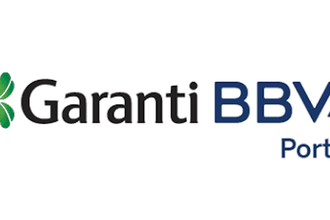 Garanti Portföy'den Metaverse ve Yeni Teknolojiler Değişken Fonu