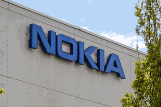 Nokia'nın kârı beklentileri aştı