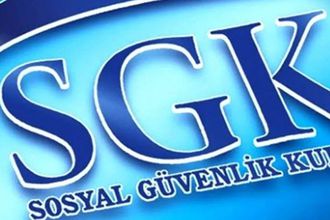 SGK'dan Genel Sağlık Sigortası’na ilişkin önemli açıklama
