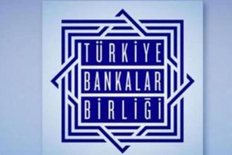 TBB'den Ocak-Mart döneminde tüketici kredisi ve konut kredisi raporu
