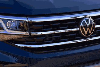 Volkswagen’den Rivian'a 5 milyar dolarlık yatırım