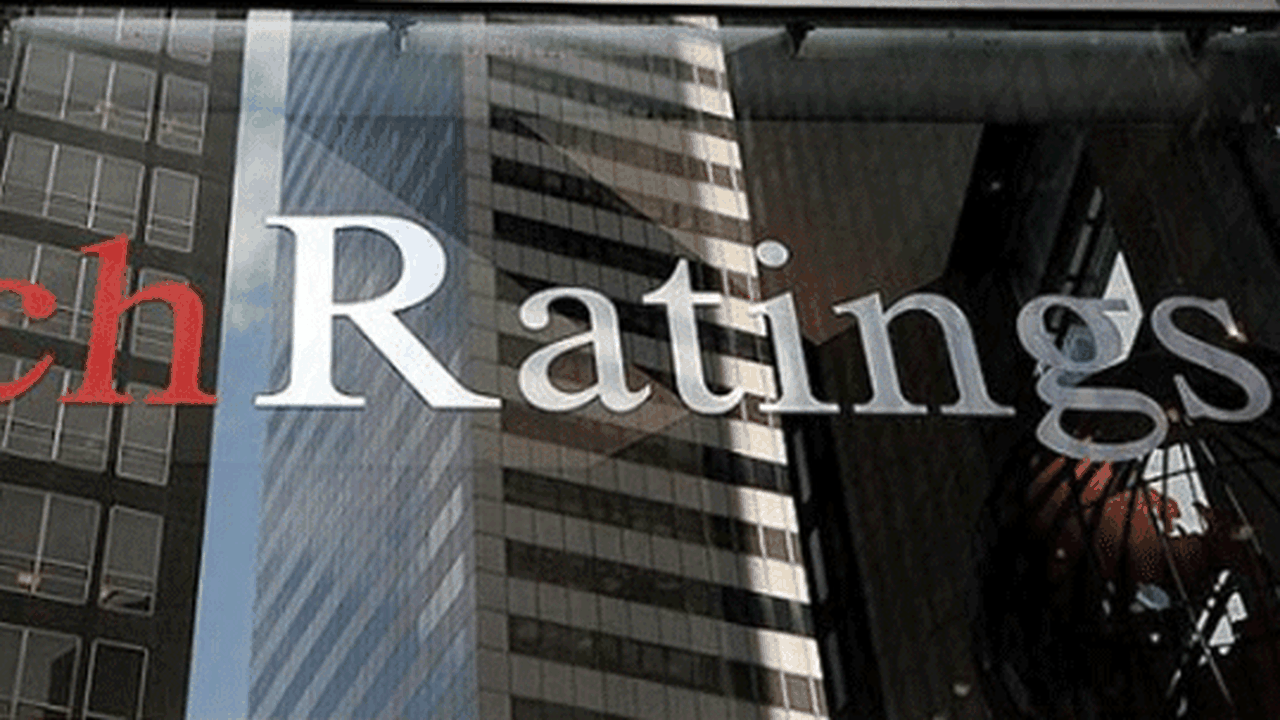 Fitch, Türk bankalarını değerlendirdi