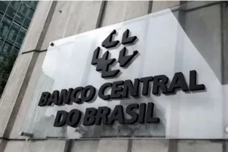 Brezilya Merkez Bankası faiz kararını açıkladı