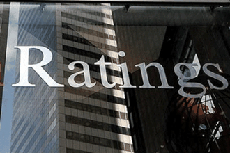 Fitch, Türk bankalarını değerlendirdi
