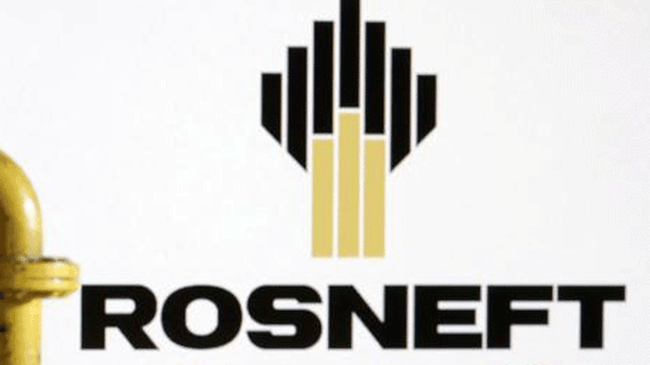Alman hükümeti Rosneft'e kayyum atadı
