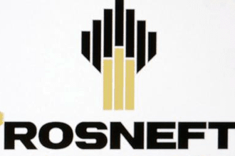Alman hükümeti Rosneft'e kayyum atadı