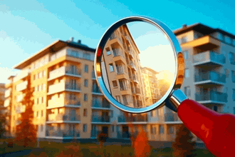 Konut satışları hız kesmiyor
