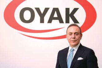 OYAK’tan yenilenebilir enerji yatırımı