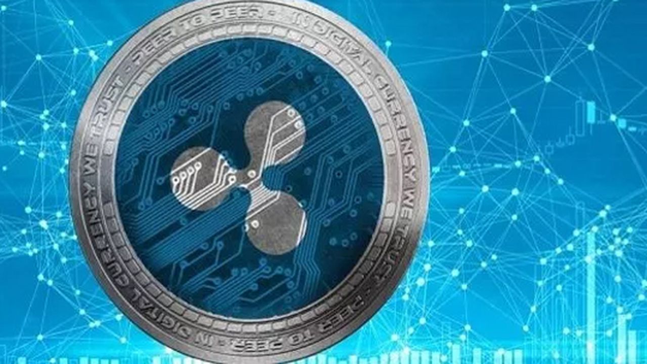 Ripple'ın SEC zaferi