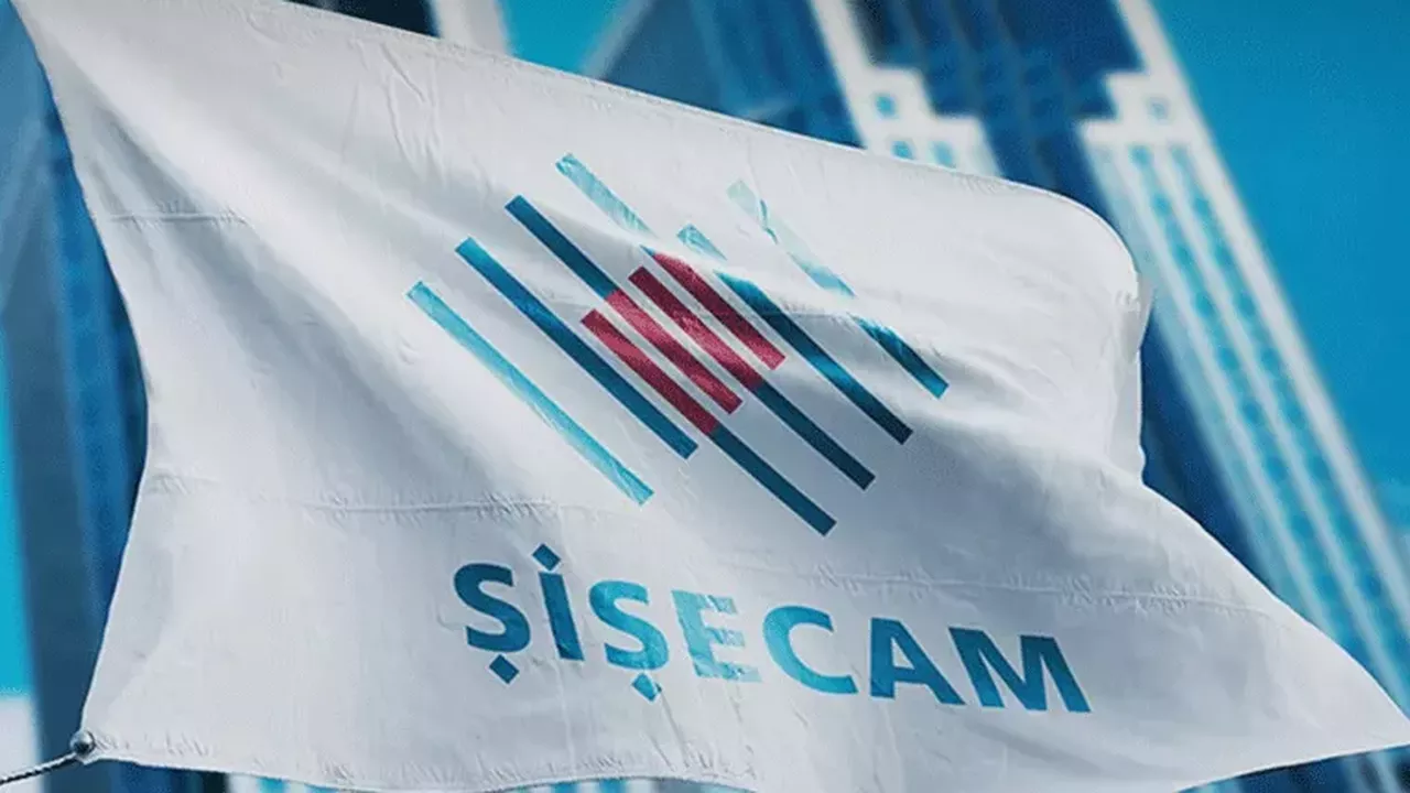 Şişecam'dan Eurobond ihracı için yetki