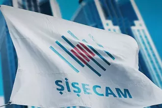 Şişecam'dan Eurobond ihracı için yetki