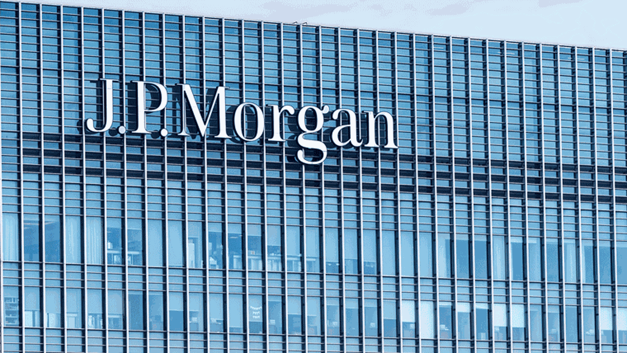 JPMorgan, hisse senetleri için riskleri sıraladı