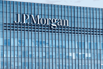 JPMorgan, hisse senetleri için riskleri sıraladı