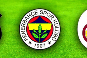 Üç büyüklerin bilançosu için bu sezon çok kritik
