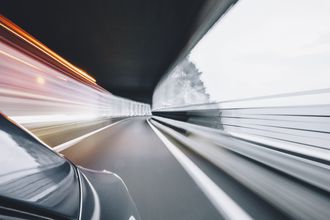 ÖTV indirimi sonrası en ucuz 2022 model arabalar