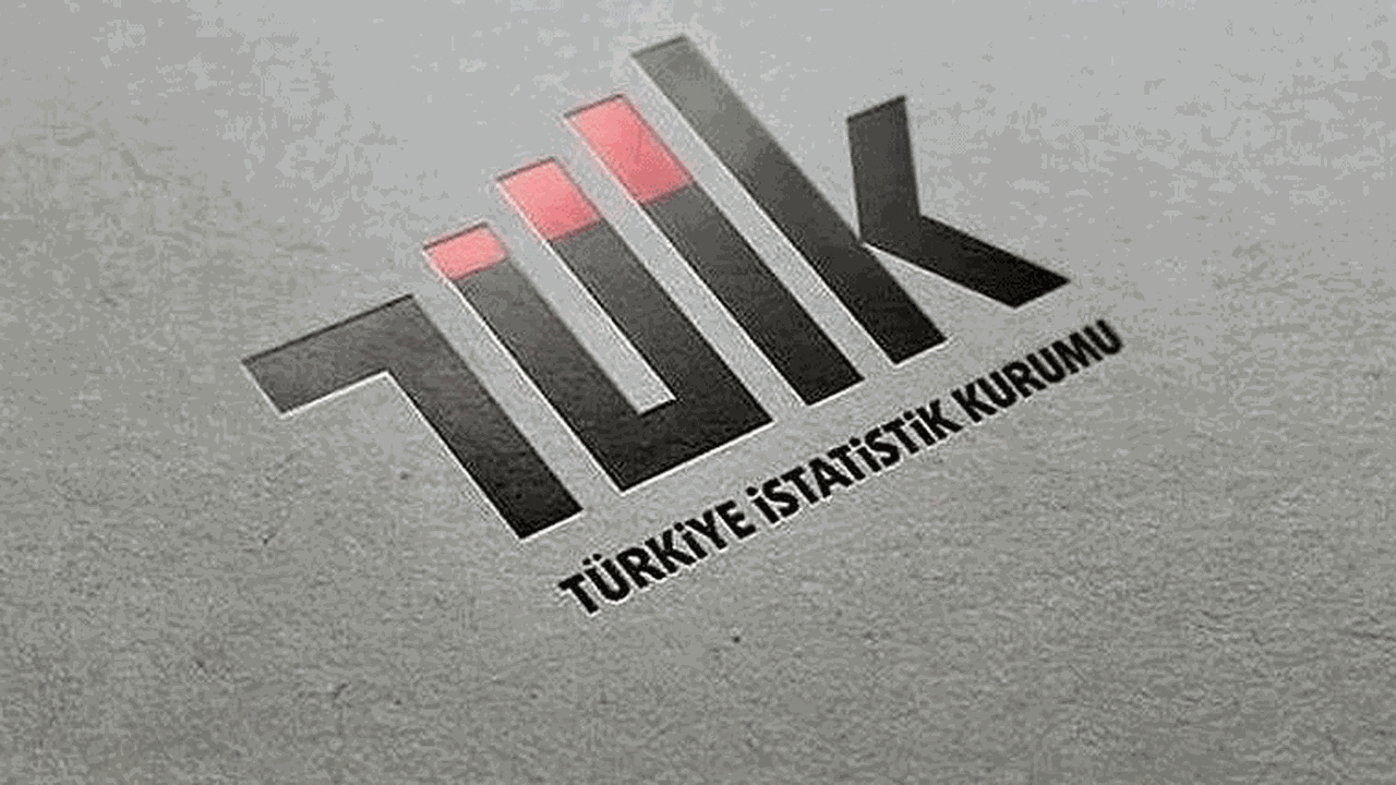 Türk-İş açlık sınırını açıkladı