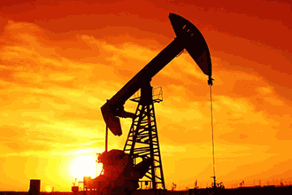 Brent petrolün fiyatı 77,19 dolar seviyesinde