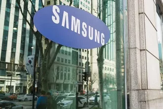 Samsung ve AstraZeneca kanser ilacı üretecek