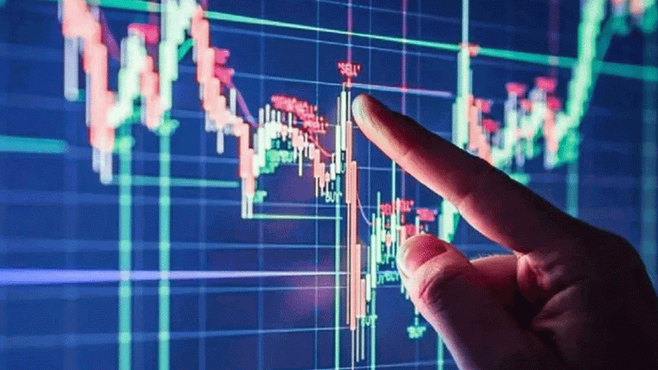 İşte 3 kriterle büyüyen 42 borsa şirketi